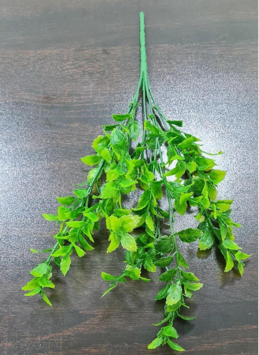 Artificial Kamini Bush