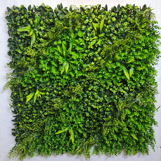 artificial-green-wall-mat-design-01